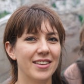 Eloise Marchiano
