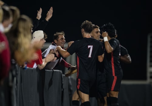 The Most Popular Sports Team in Danville, California