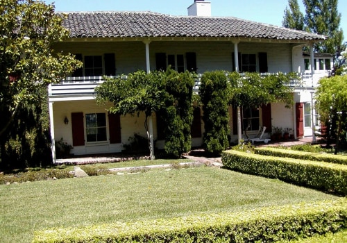 Exploring the World of Sports in Danville, California
