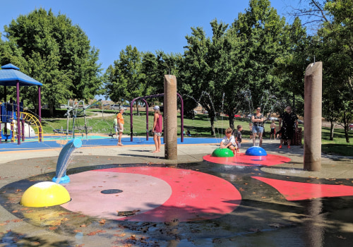 Exploring the Youth Sports Programs in Danville, California